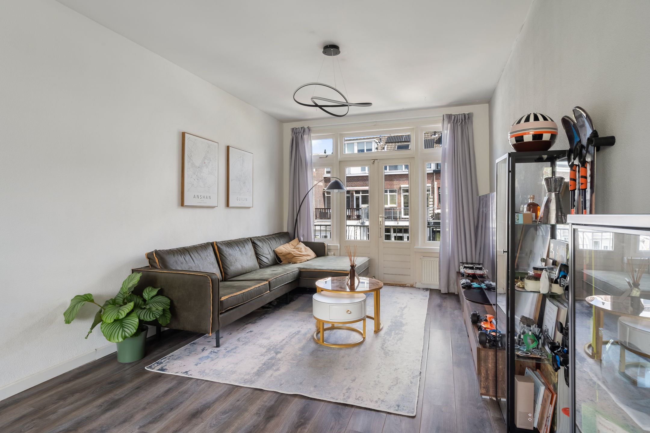 Foto 6 van Koraalstraat 22-B