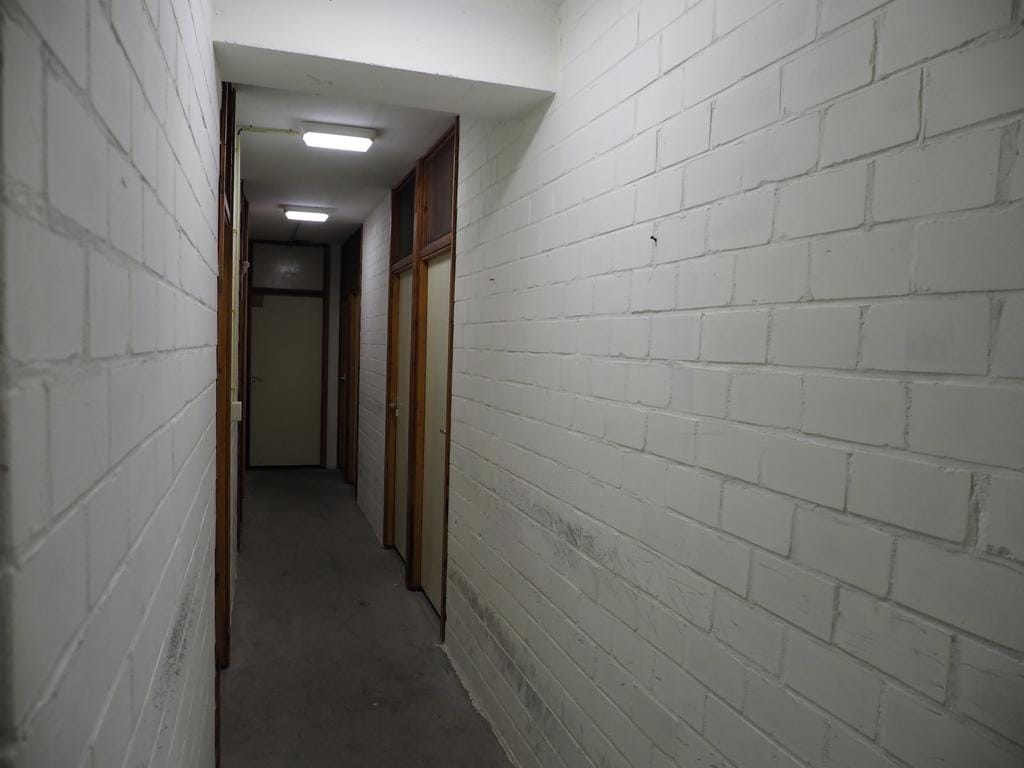 Foto 17 van Paul Krugerstraat 2-11