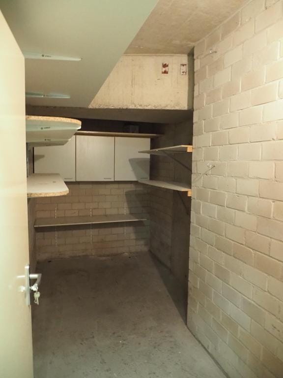 Foto 18 van Paul Krugerstraat 2-11