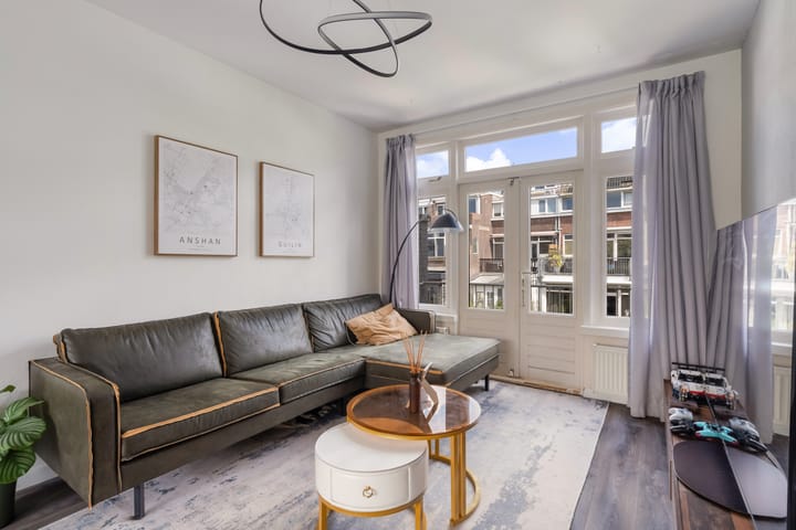 Foto 8 van Koraalstraat 22-B