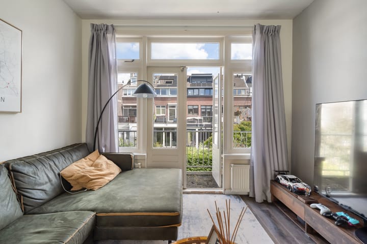 Foto 10 van Koraalstraat 22-B