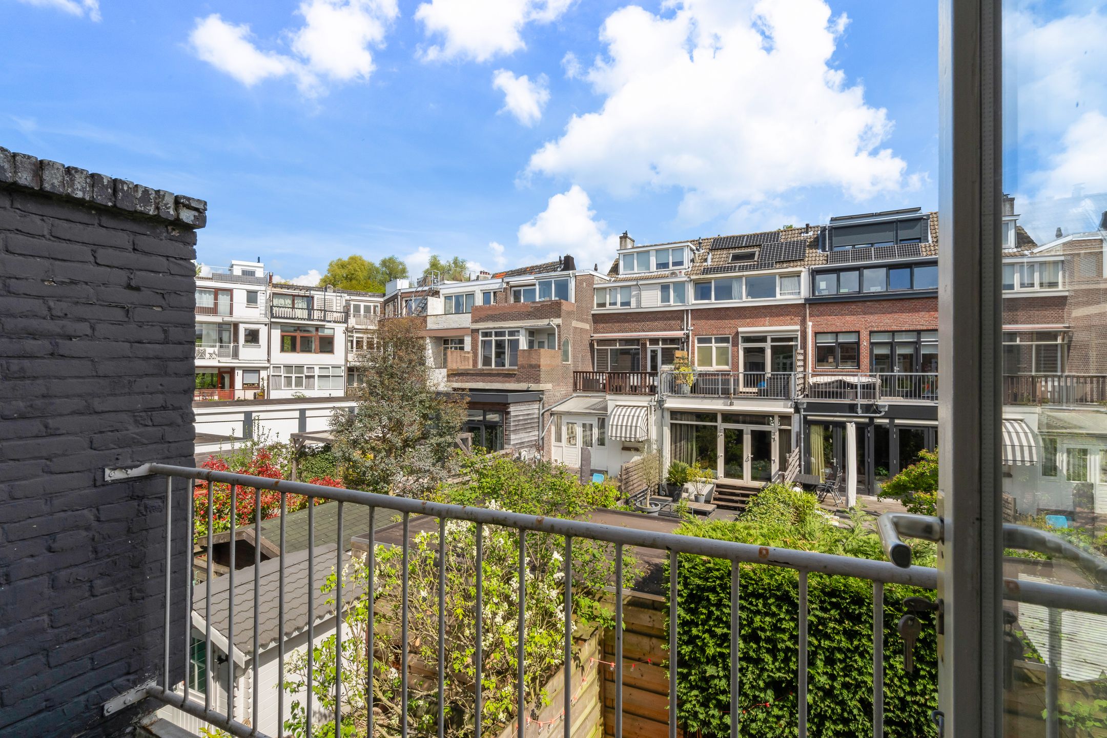 Foto 12 van Koraalstraat 22-B