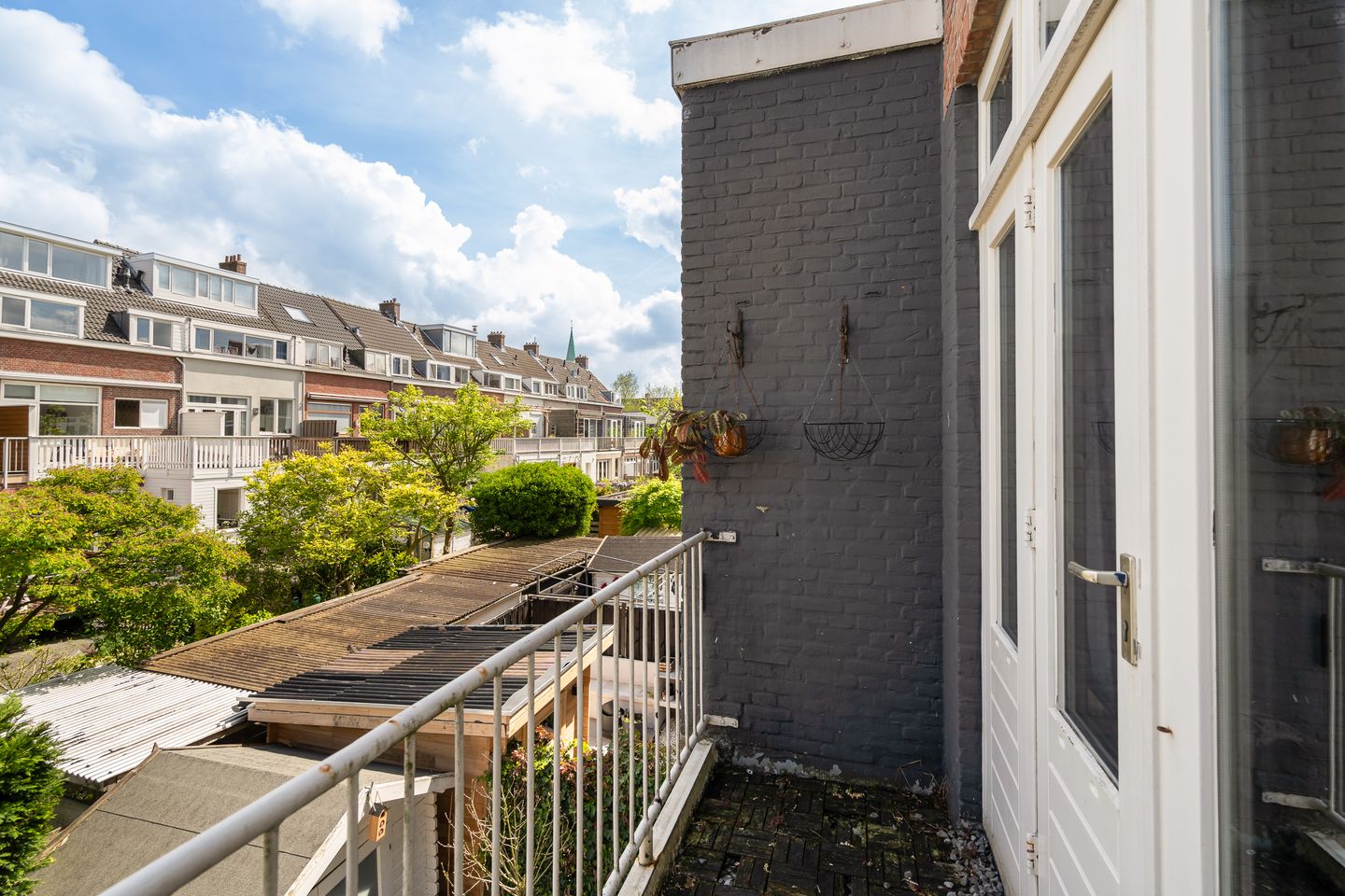 Foto 14 van Koraalstraat 22-B