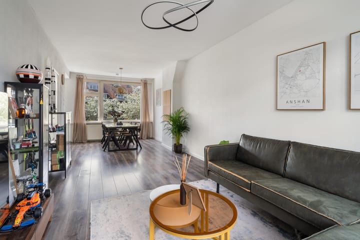 Foto 15 van Koraalstraat 22-B