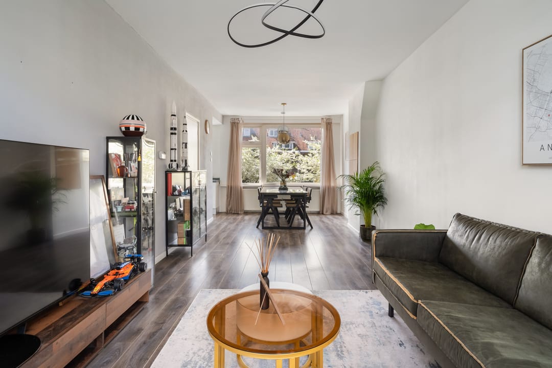 Foto 16 van Koraalstraat 22-B