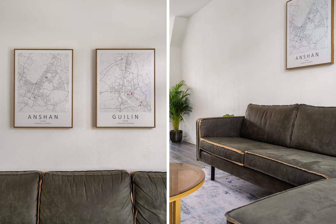 Foto 17 van Koraalstraat 22-B