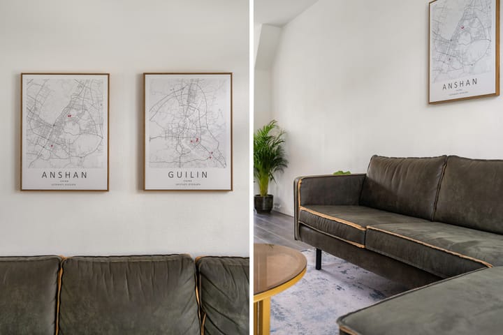 Foto 17 van Koraalstraat 22-B