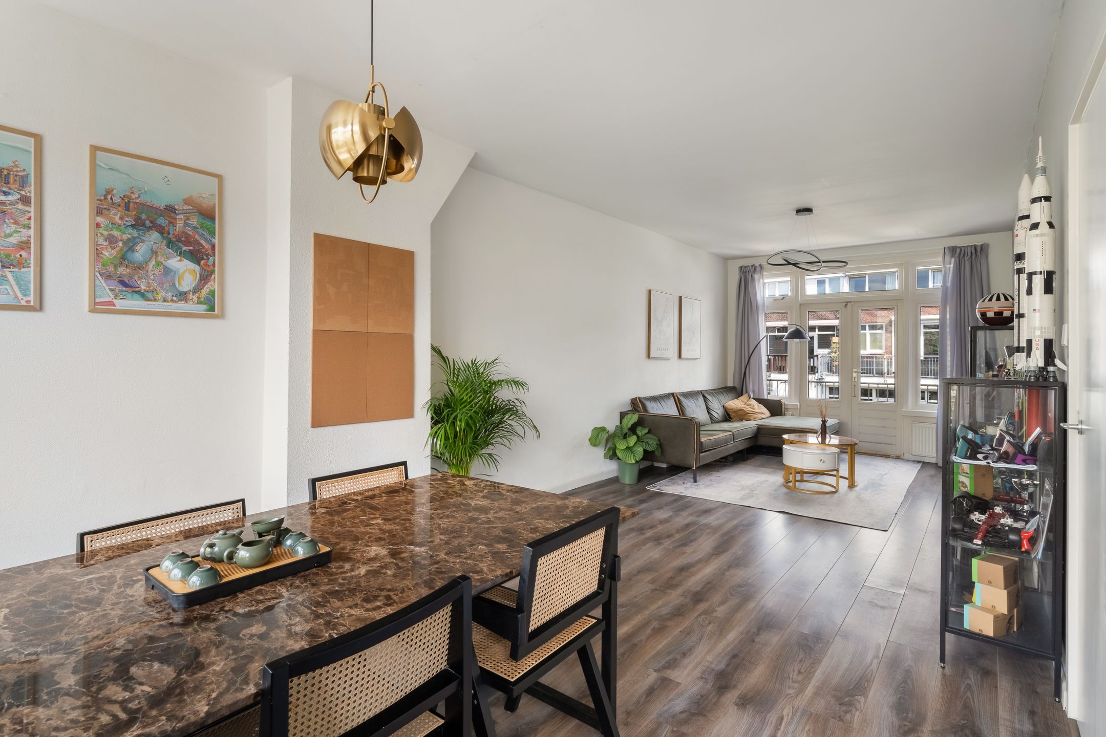 Foto 18 van Koraalstraat 22-B