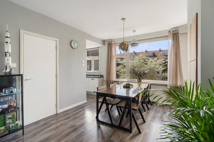 Foto 19 van Koraalstraat 22-B