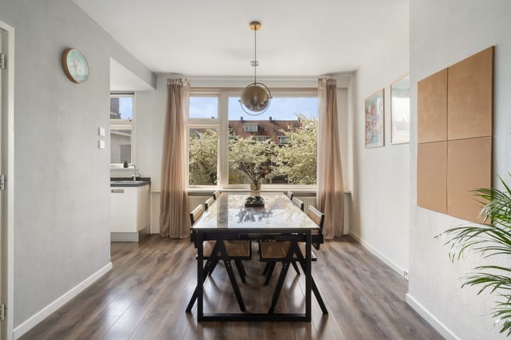 Foto 20 van Koraalstraat 22-B