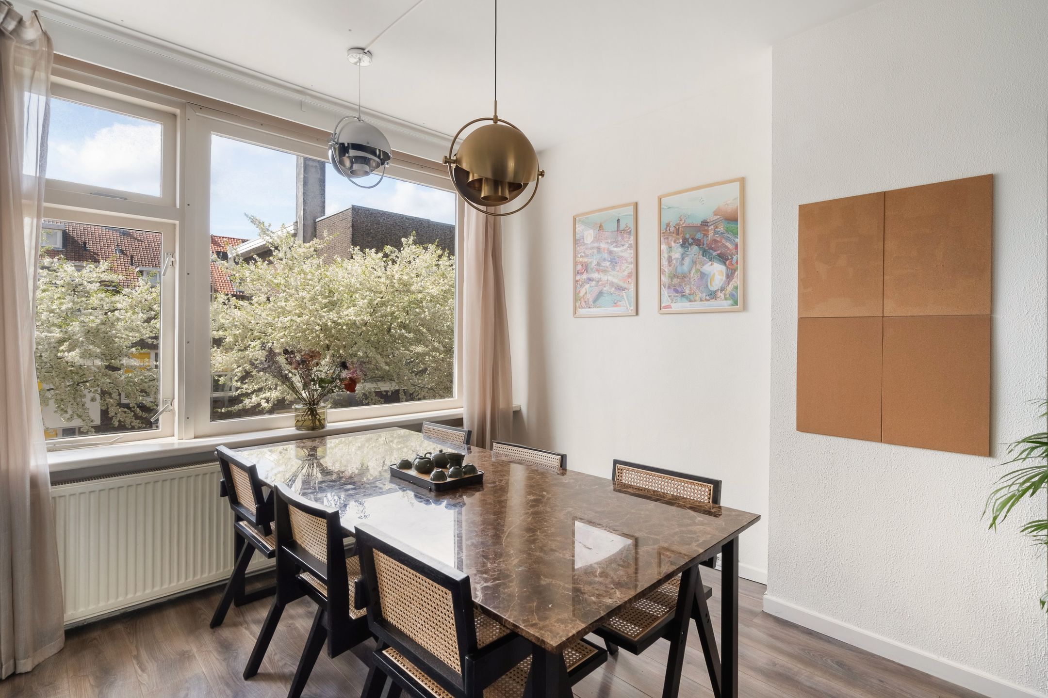 Foto 21 van Koraalstraat 22-B