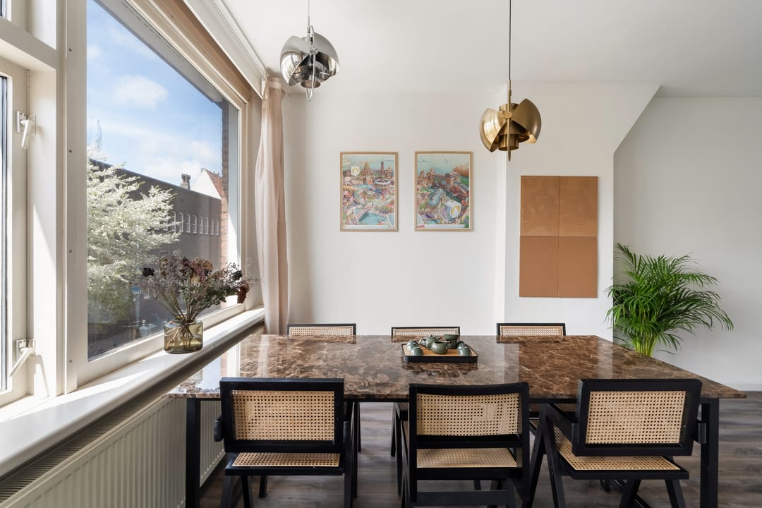 Foto 22 van Koraalstraat 22-B