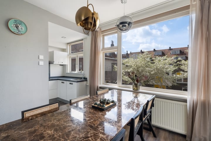 Foto 23 van Koraalstraat 22-B