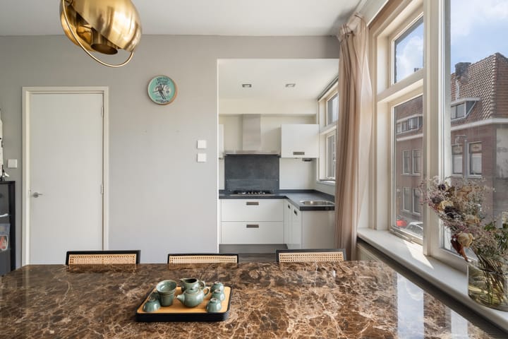 Foto 24 van Koraalstraat 22-B