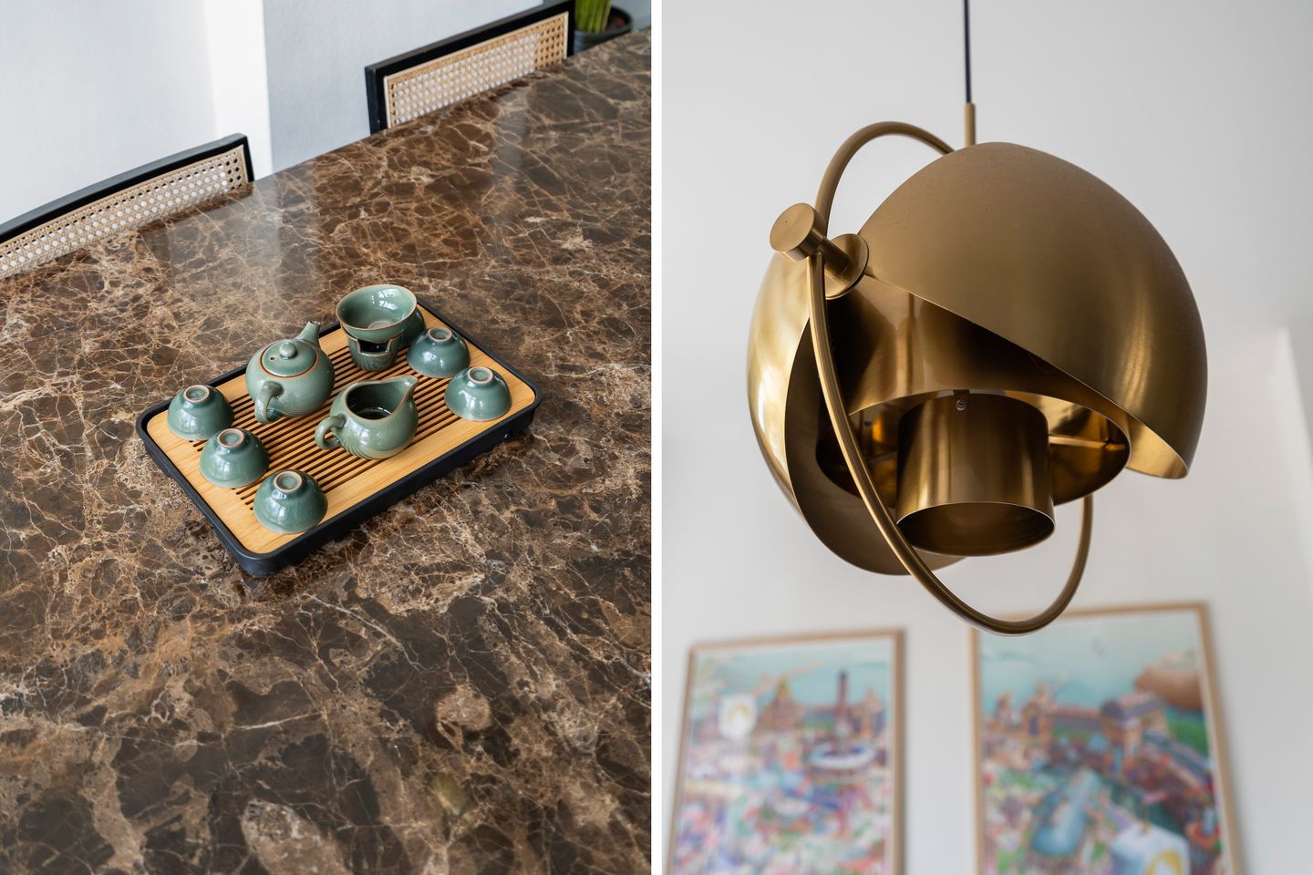 Foto 25 van Koraalstraat 22-B