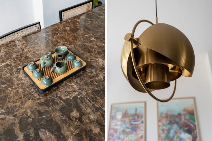 Foto 25 van Koraalstraat 22-B