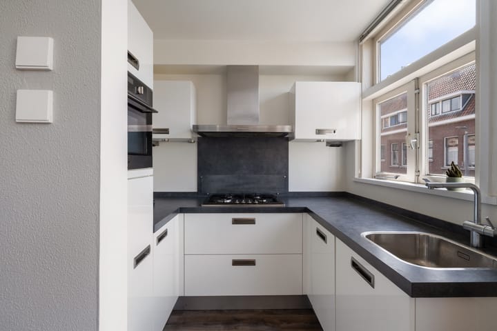 Foto 26 van Koraalstraat 22-B