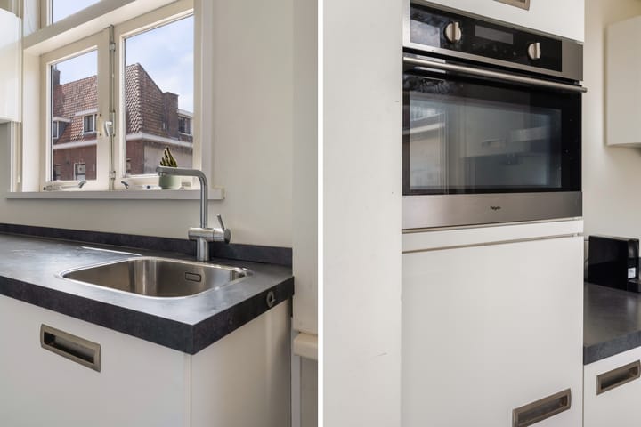 Foto 27 van Koraalstraat 22-B