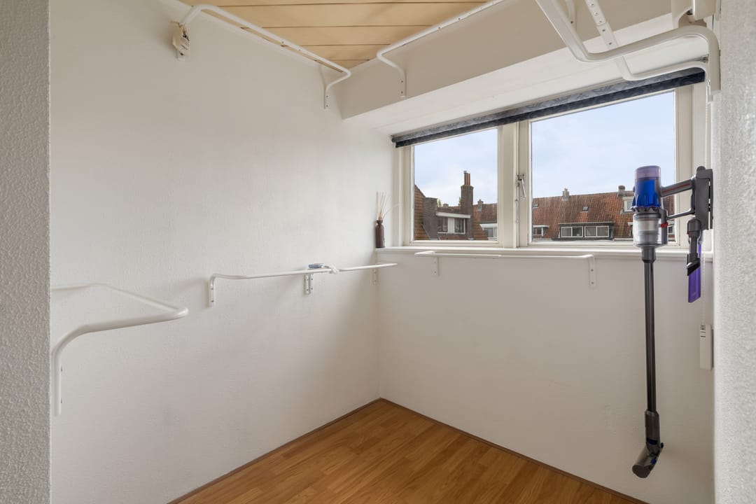 Foto 28 van Koraalstraat 22-B