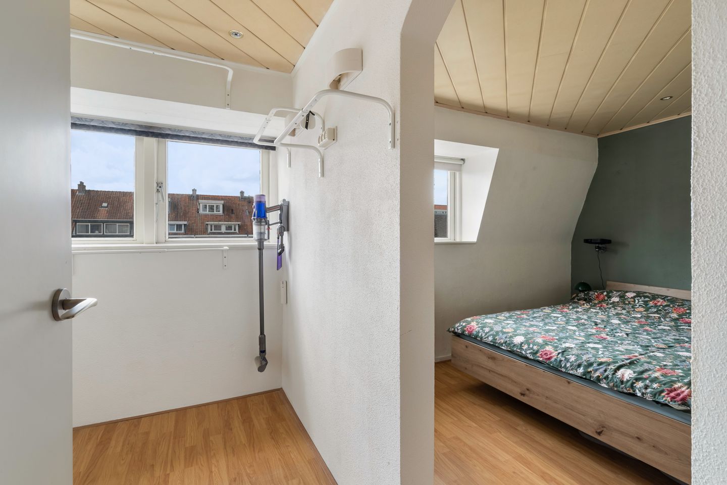 Foto 29 van Koraalstraat 22-B