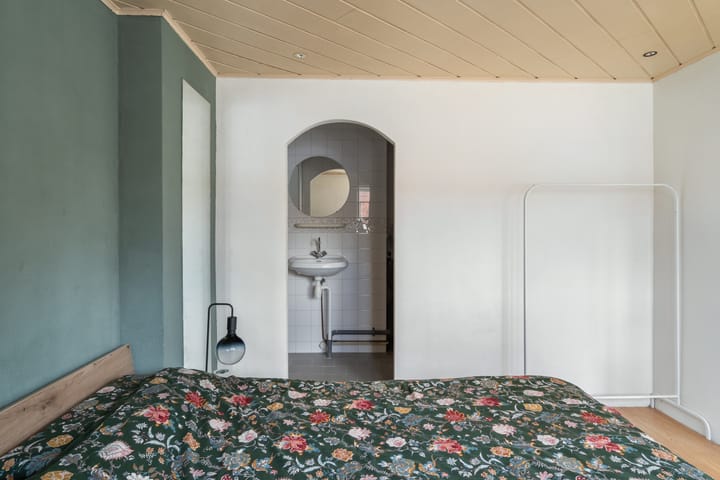 Foto 30 van Koraalstraat 22-B