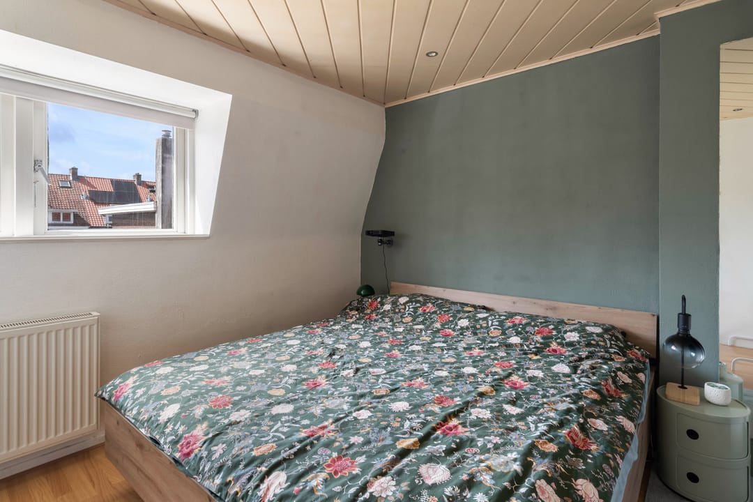 Foto 31 van Koraalstraat 22-B