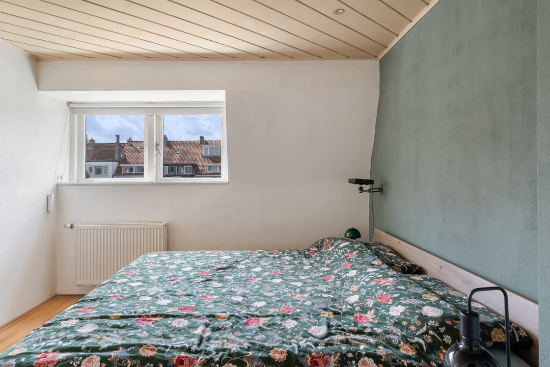 Foto 32 van Koraalstraat 22-B