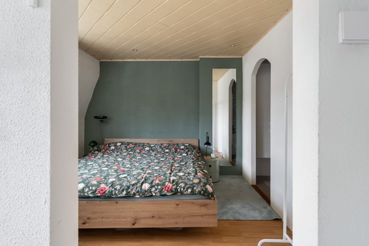 Foto 33 van Koraalstraat 22-B