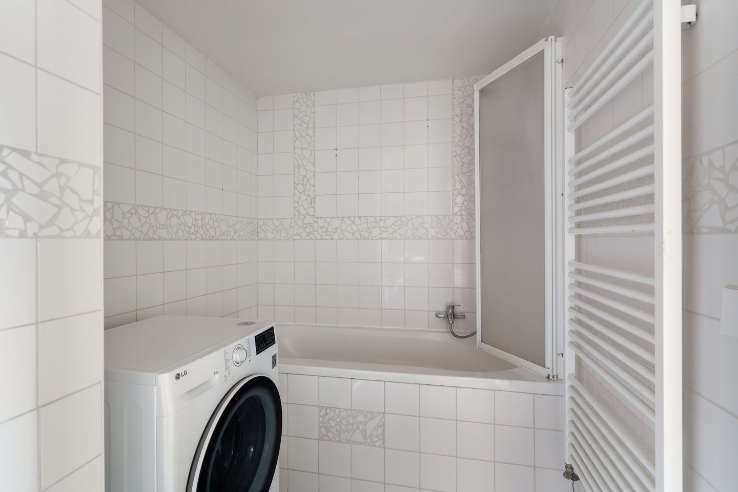 Foto 34 van Koraalstraat 22-B