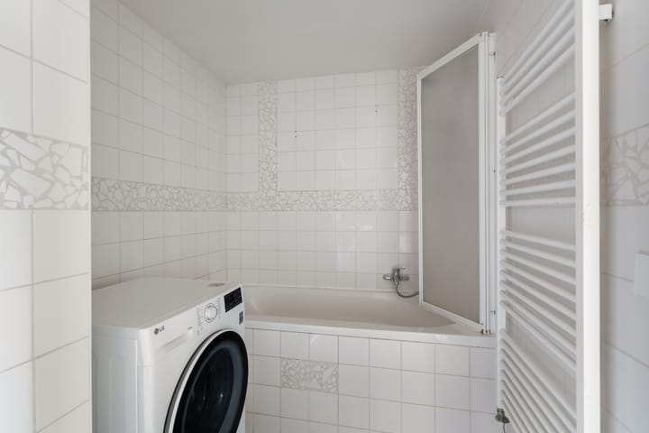 Foto 34 van Koraalstraat 22-B