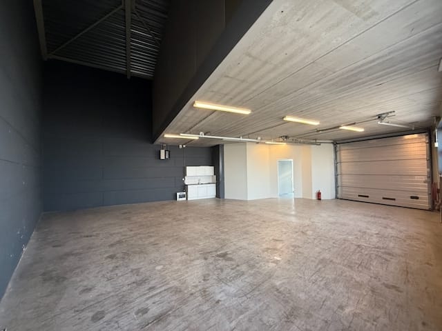 Bekijk foto 4 van Habraken 2323-L