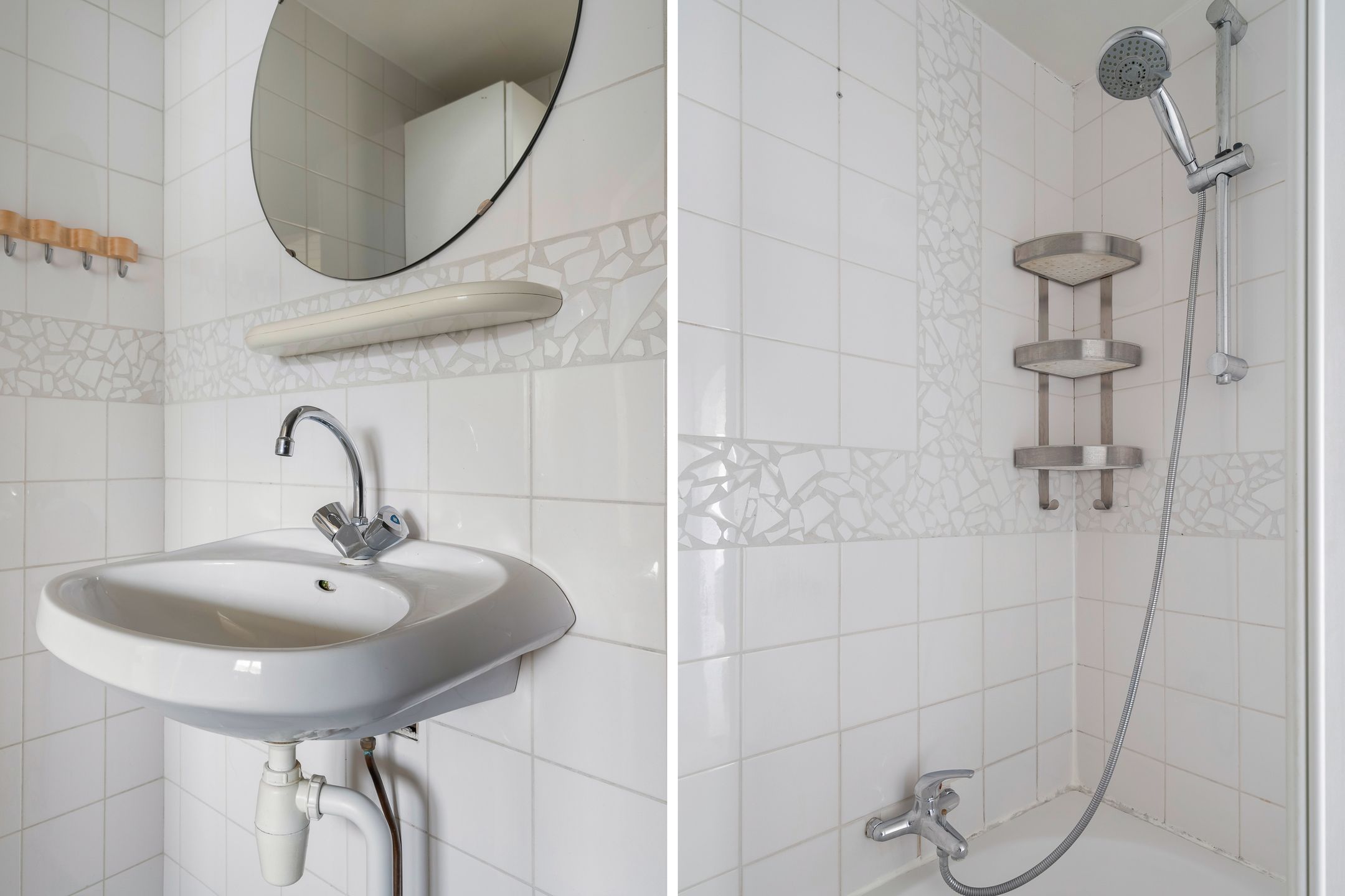 Foto 36 van Koraalstraat 22-B