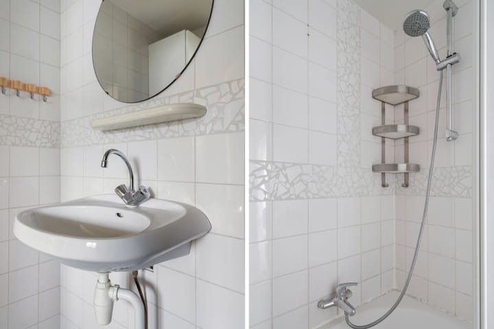 Foto 36 van Koraalstraat 22-B