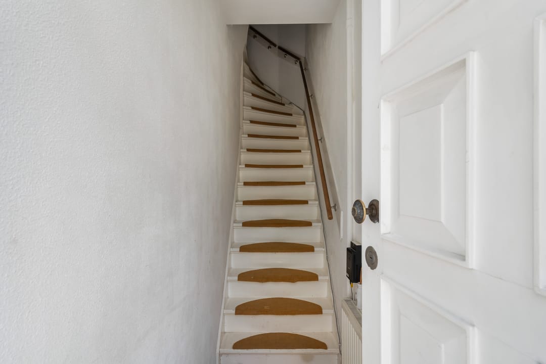 Foto 38 van Koraalstraat 22-B