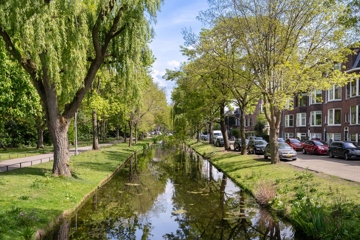 Foto 44 van Koraalstraat 22-B