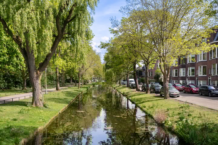 Foto 44 van Koraalstraat 22-B