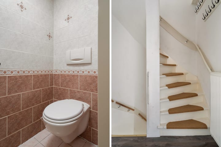 Foto 37 van Koraalstraat 22-B