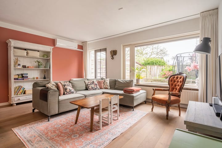 Foto 5 van Bleijenbeekhof 5