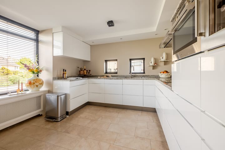 Foto 2 van Sellingerbos 21