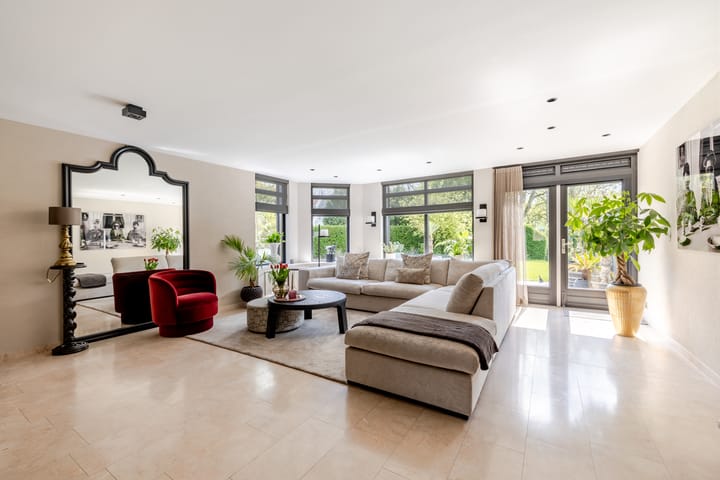 Foto 3 van Sellingerbos 21