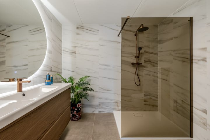 Foto 4 van Sellingerbos 21