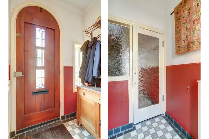 Photo 8 of Enschotsestraat 204