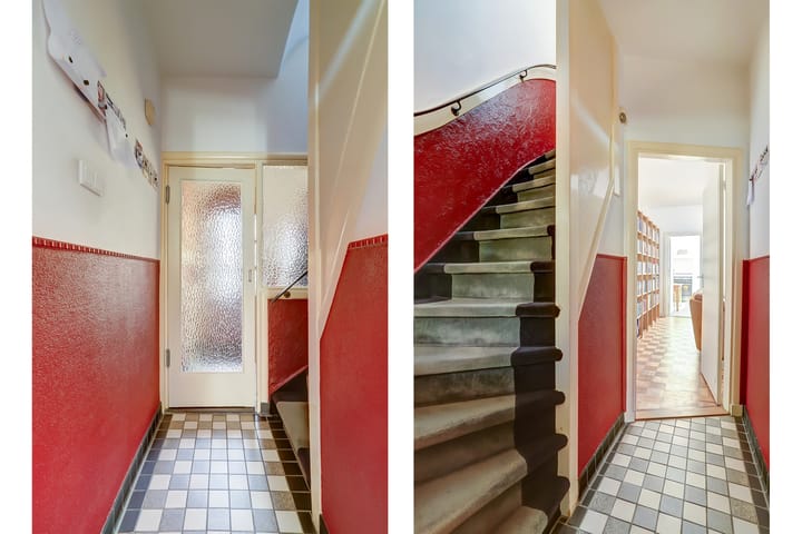 Photo 9 of Enschotsestraat 204