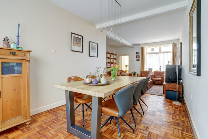 Photo 12 of Enschotsestraat 204