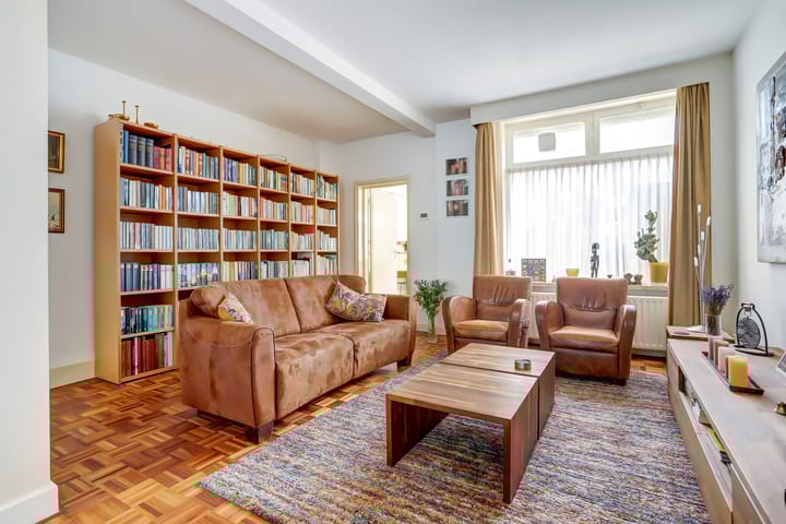 Photo 13 of Enschotsestraat 204