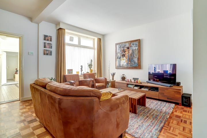 Photo 14 of Enschotsestraat 204