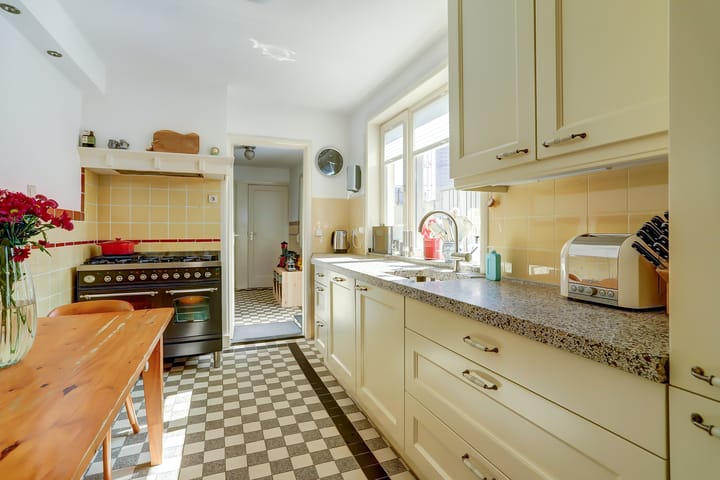 Photo 16 of Enschotsestraat 204