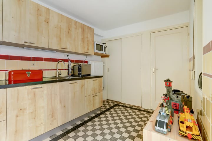 Photo 18 of Enschotsestraat 204