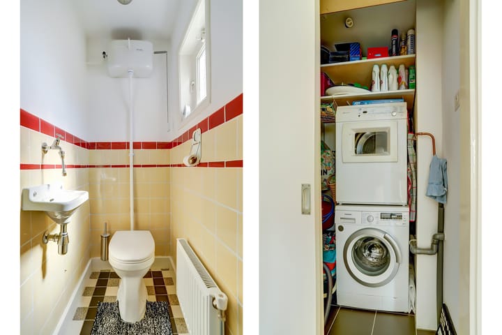 Photo 20 of Enschotsestraat 204