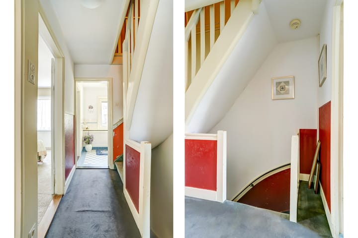 Photo 21 of Enschotsestraat 204